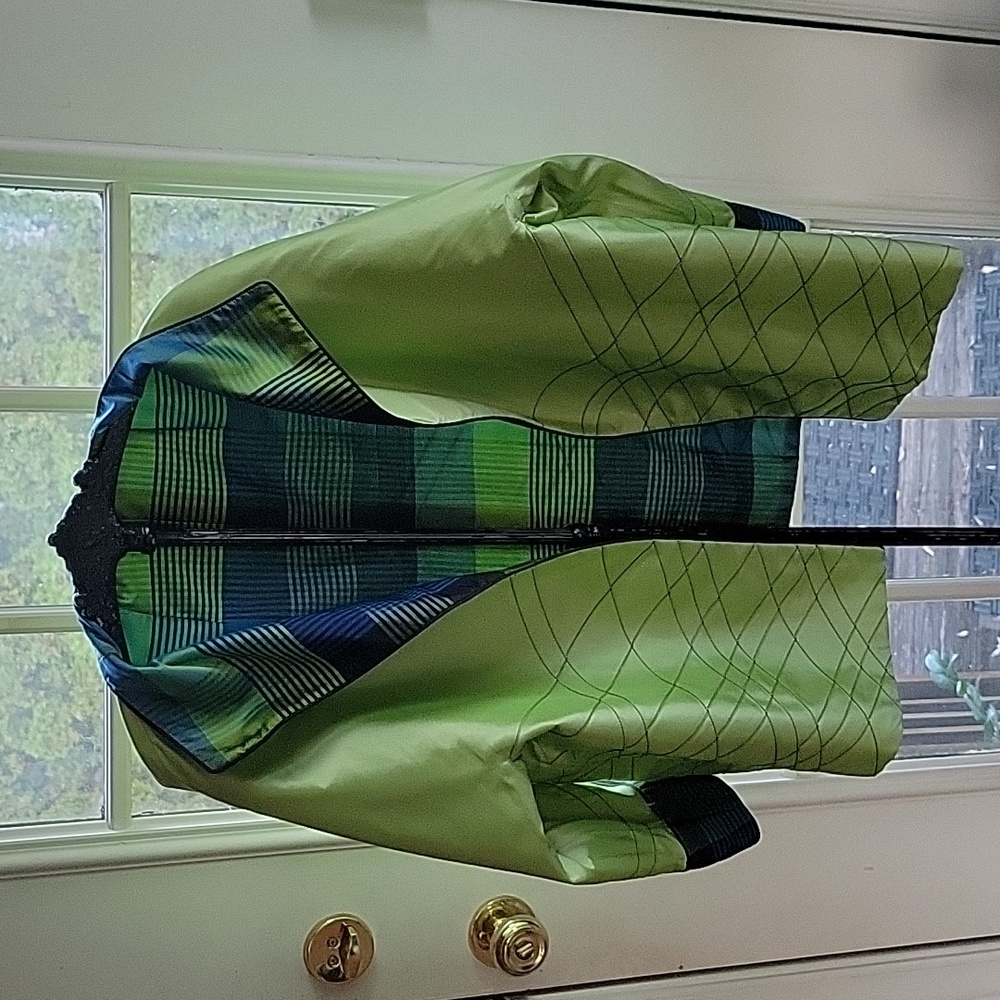 Jacket - Picture 6 of 8